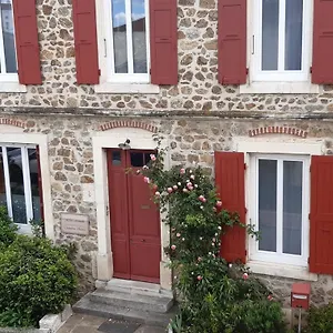  Gasthof Rose Lavande
